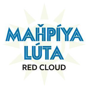 Red Cloud Crusaders