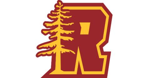College of the Redwoods Corsairs