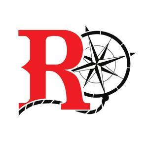 Reedsport Brave