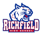 Richfield Wildcats