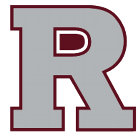Richton Rebels