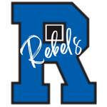 Rich Rebels