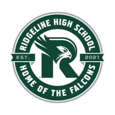 Ridgeline Falcons