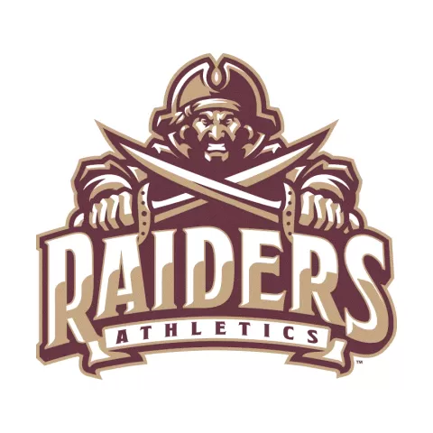 Riverdale Raiders