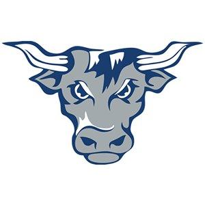 Riverdale Mavericks