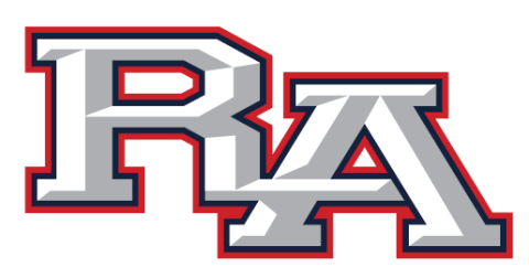 Riverside Academy Rebels