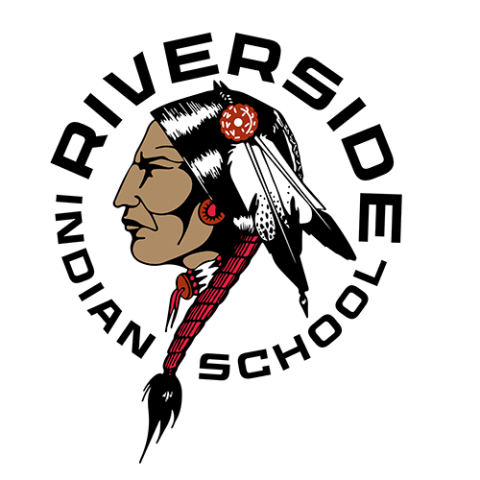 Riverside Indian Braves