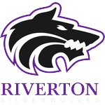 Riverton Silverwolves