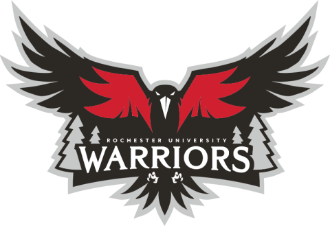 https://www.rochesteruwarriors.com/