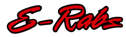 Rockford East E-Rabs
