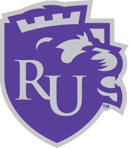 Rockford University Regents