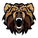 Rocky Mountain Bears