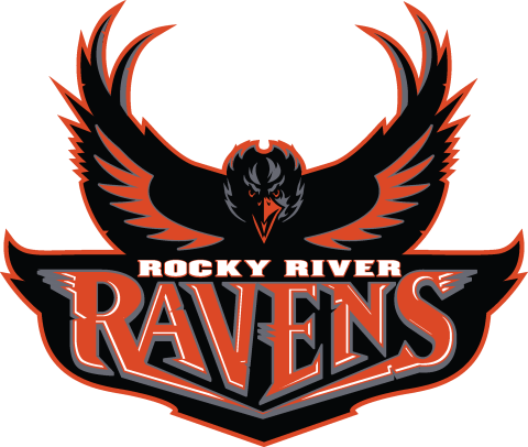 Rocky River Ravens