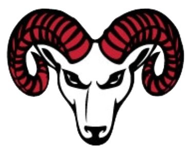 Rolesville Rams