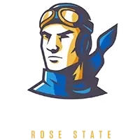 Rose State College Raiders
