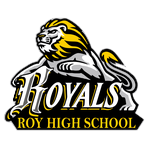 Roy Royals