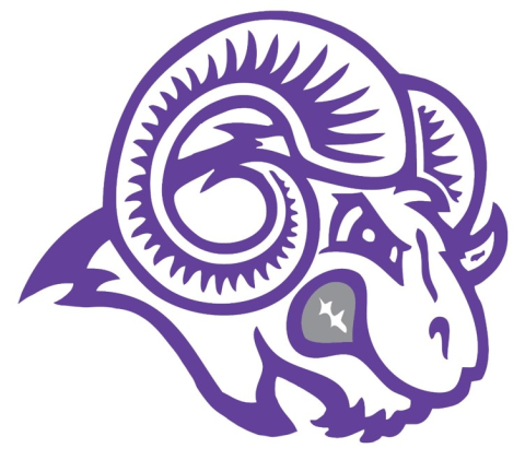 Royalton-Hartland Rams