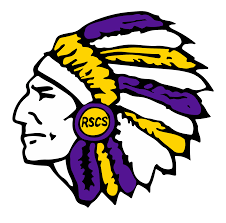 Richfield Springs Central Indians