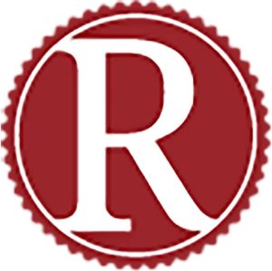 Rutland Raiders