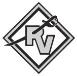 River Valley Raiders