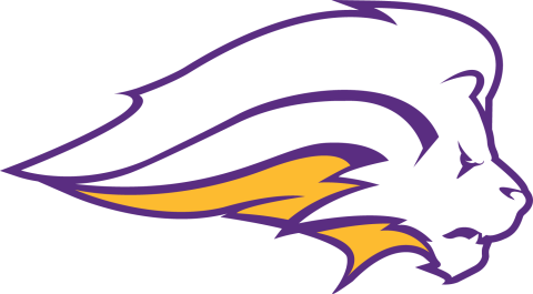 Southwestern Assemblies of God University Lions