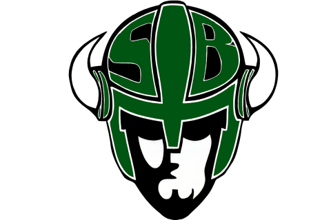 Salem Baptist Christian Defenders