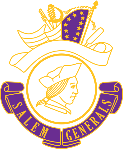 Salem Generals