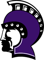 Salida Spartans