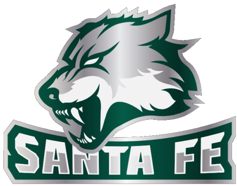 Santa Fe Wolves