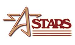 South Arkansas College Stars