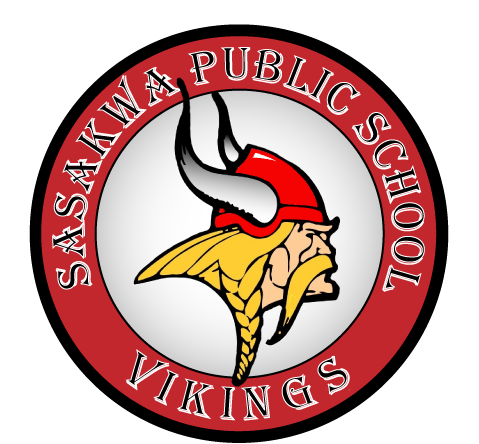 Sasakwa Vikings