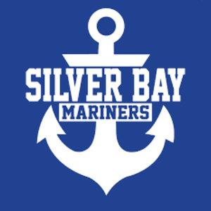 Silver Bay William Kelley Mariners