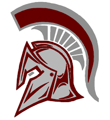 South Caldwell Spartans