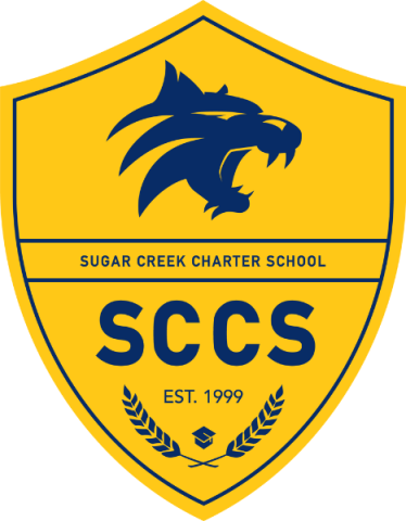 Sugar Creek Charter Wildcats
