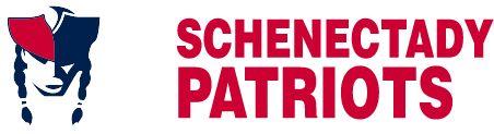 Schenectady Patriots