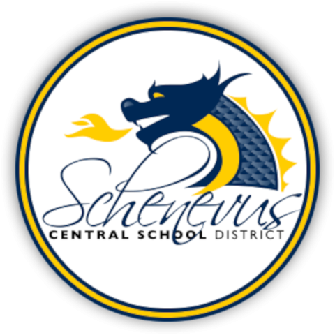 Schenevus Central Dragons
