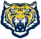 Scio Central Tigers