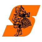 Scotland Highlanders