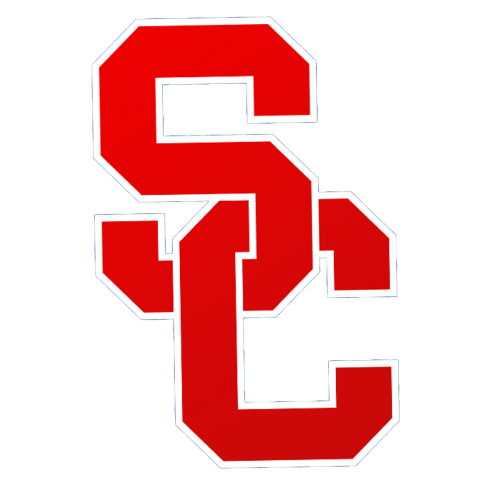 Scott Central Rebels