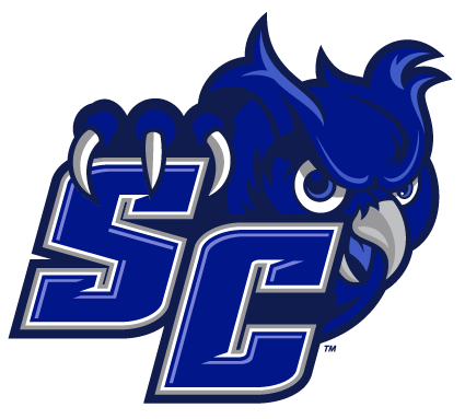 Southern Connecticut State University Owls