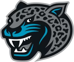 Seckinger Jaguars
