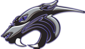 Sedgwick County Cougars