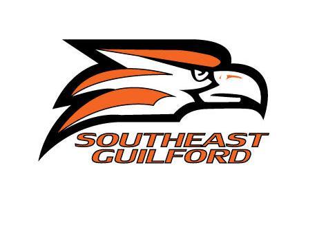 Southeast Guilford Falcons