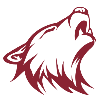 Sherburne-Earlville Wolves