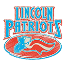 Sioux Falls Lincoln Patriots