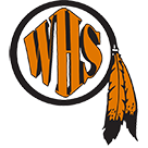 Sioux Falls Washington Warriors