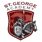 St. George Academy Dragonslayers