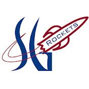 Spring Grove Rockets