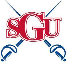 St. Gregory's University Cavaliers