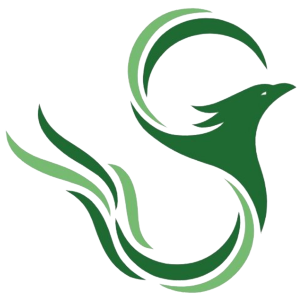 Sharon Academy Phoenix